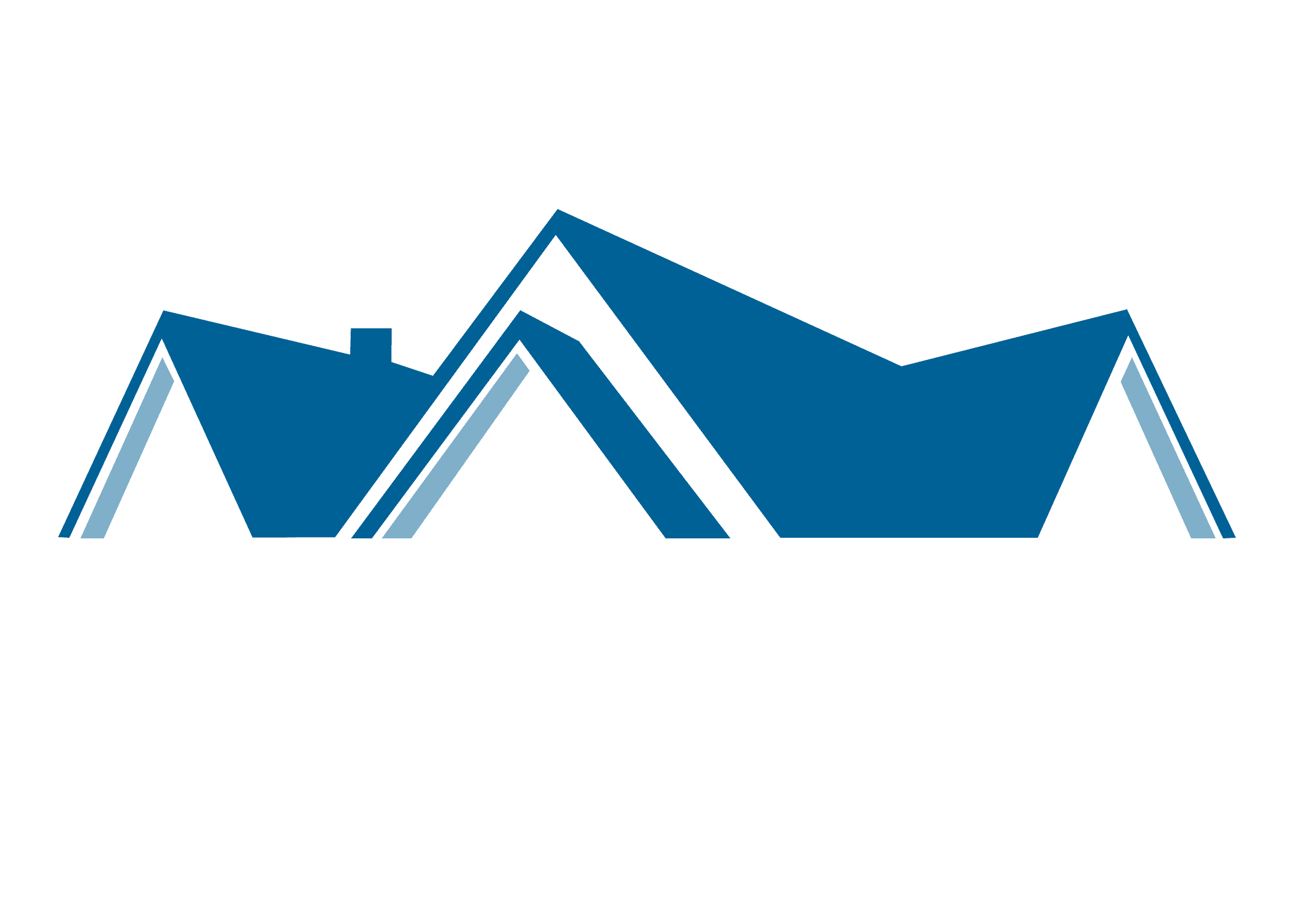 Boyce's Roofing and Repair