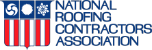 National Roofing Contractors Association 