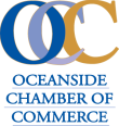 Oceanside Chamber of Commerce 